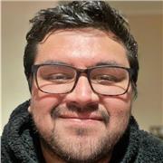 Profesor de psicología con especialidad en educación emocional, coaching traspersonal y desarrollo de recurso humano
